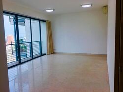 RiverGate (D9), Apartment #307194211